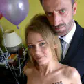 cover-pss.jpg