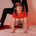 cover-pss.jpg
